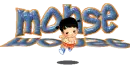 Monse
