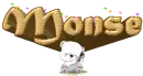 Monse