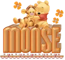 Monse