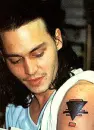 johnny sexY3