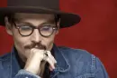 johnny 