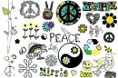 peace