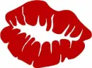 Hot Lips~