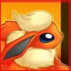 Flareon Avatar