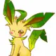 leafeon