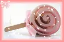 LOLIPOP