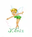 Kenia