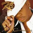 K-Ci Hailey