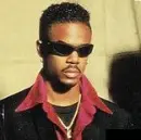 dalvin degrate JODECI