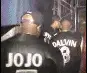 jodeci