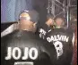 jodeci