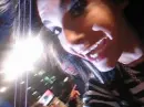 bill kaulitz