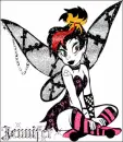 tinkerbell