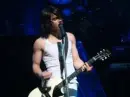 joe jonas