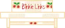 blinkie links