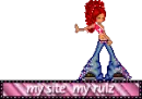 my site rules