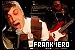 frankie