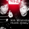 frank & bob