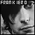 frank ^^