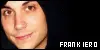 frank agian ^^