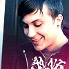 frank. simple yet awesome.