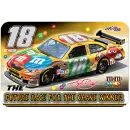 Kyle Busch Future Chase Winner