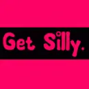 Get silly