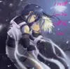 Naruto and Hinata