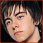 declan galbraith