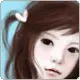 cute girl