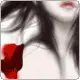 cute girl