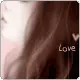 cute girl