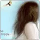 cute girl
