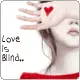 cute girl
