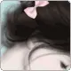 cute girl