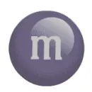 m&m