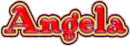Angela