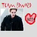 team edward