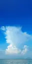 OCEAN SKY