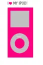 ipod