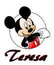 teresa 
