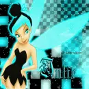 Julie