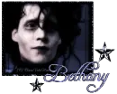 Bethany