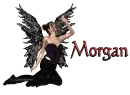 Morgan