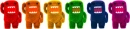 domo