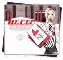 HELLO