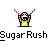 Sugar Rush