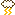lightning cloud