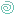 spiral