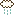rain cloud
